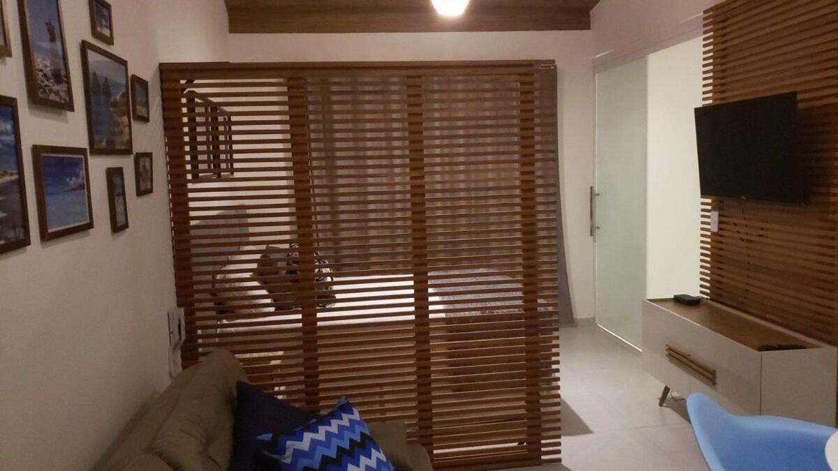 Solar Ágas Pipa Vila Praia de Pipa Exterior foto