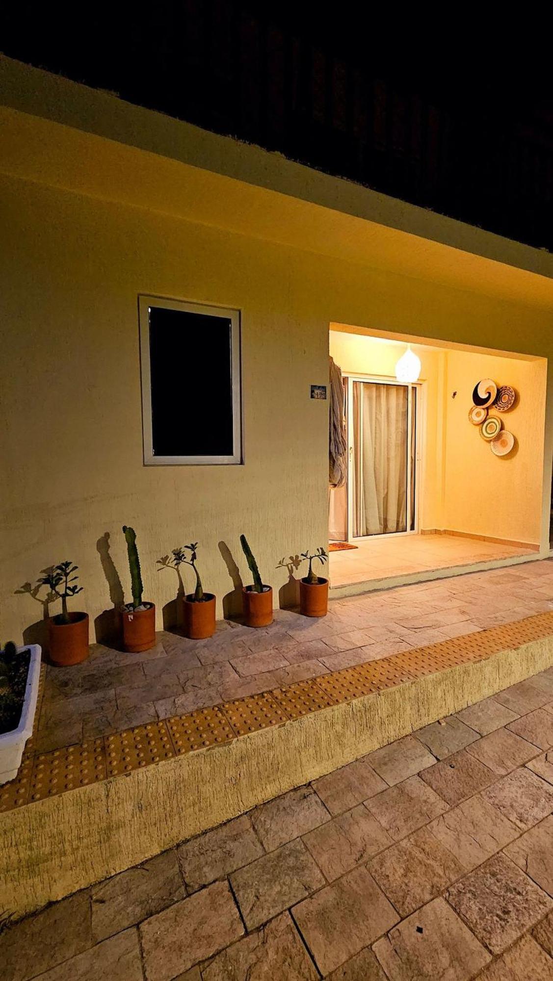 Solar Ágas Pipa Vila Praia de Pipa Exterior foto